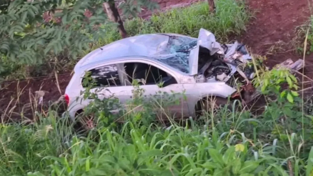 Operação Natal 2025 registra 10 mortes em rodovias federais que cortam o MA