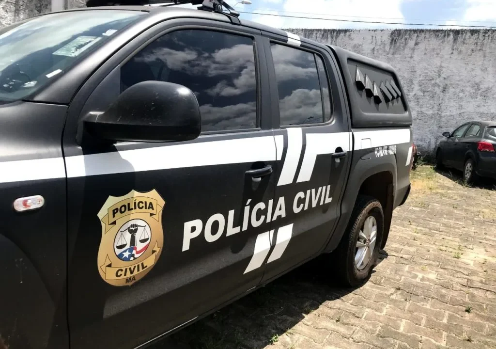 Condenado por mandar matar a própria esposa em 1996 é capturado em Goiás após décadas foragido