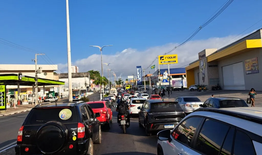 Governo do Maranhão divulga calendário de pagamento do IPVA 2026