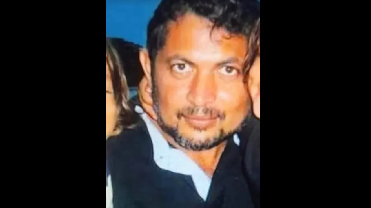 Júnior Trajano é assassinado em emboscada na estrada entre Cidelândia e Vila Nova dos Martírios