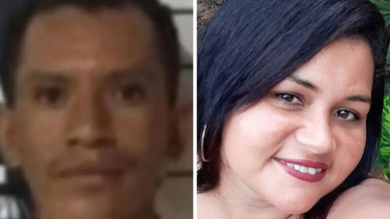 Homem é condenado a 23 anos de prisão por feminicídio de ex-companheira em Imperatriz